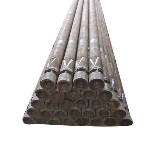 12feet Borewell Drill Rod