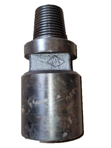 4 Spindle Drill Rod Adapter