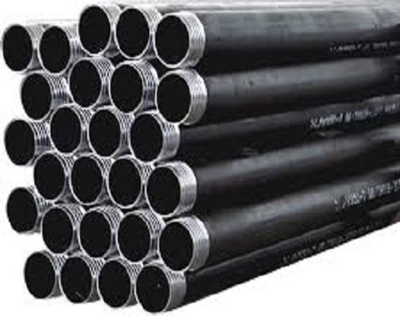 Drill Rod manufacturer in rajkot