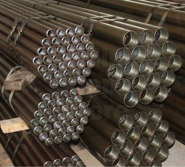 Drill Rod