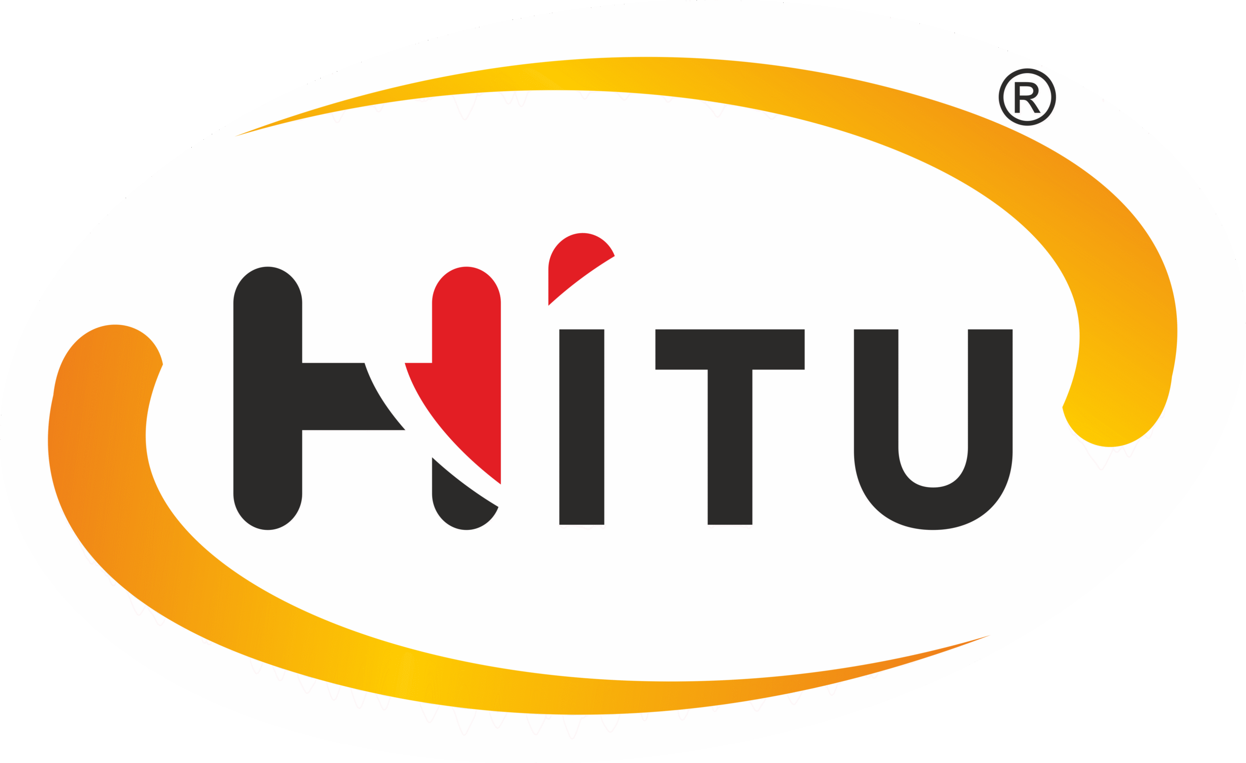 hitu-new-logo
