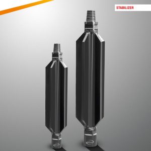 STABILIZER